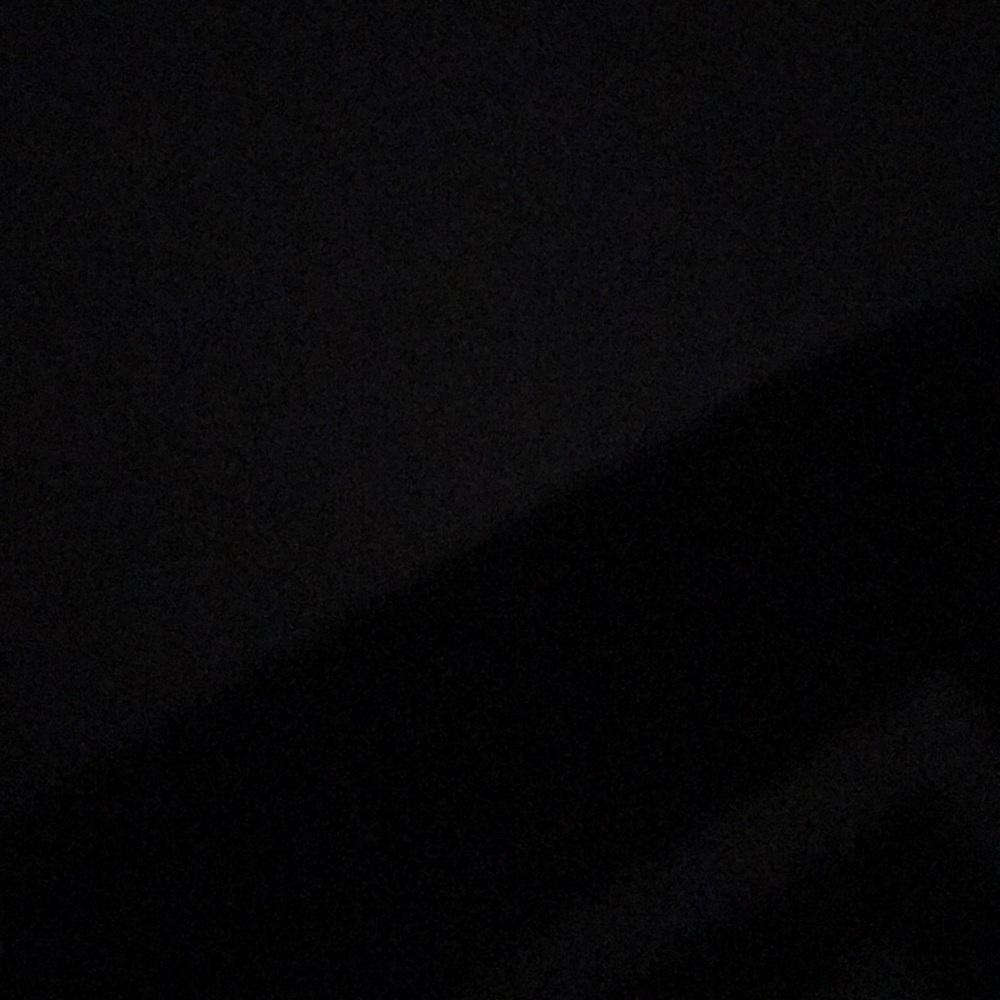 Meet your Posher, Anaja